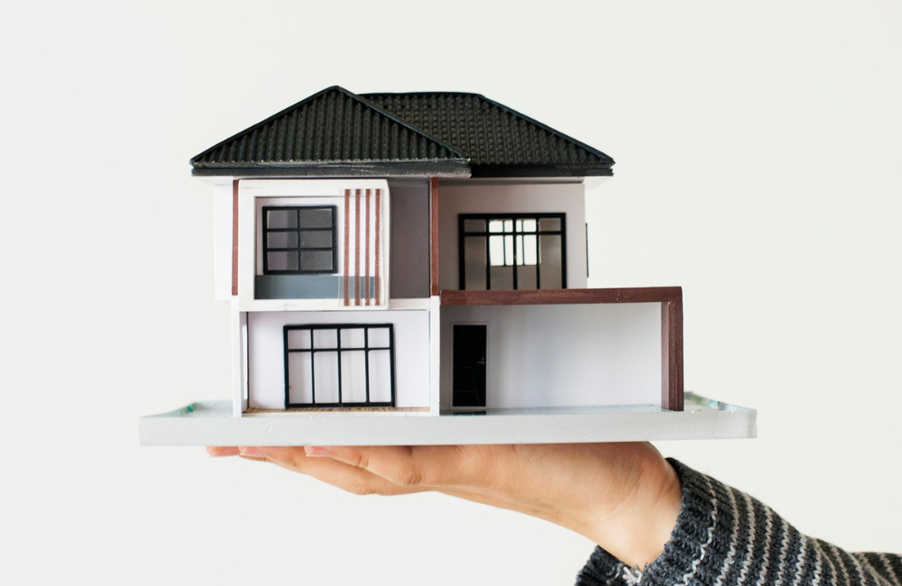 O que é Regularização de Imóveis e quais suas vantagens ao proprietário?