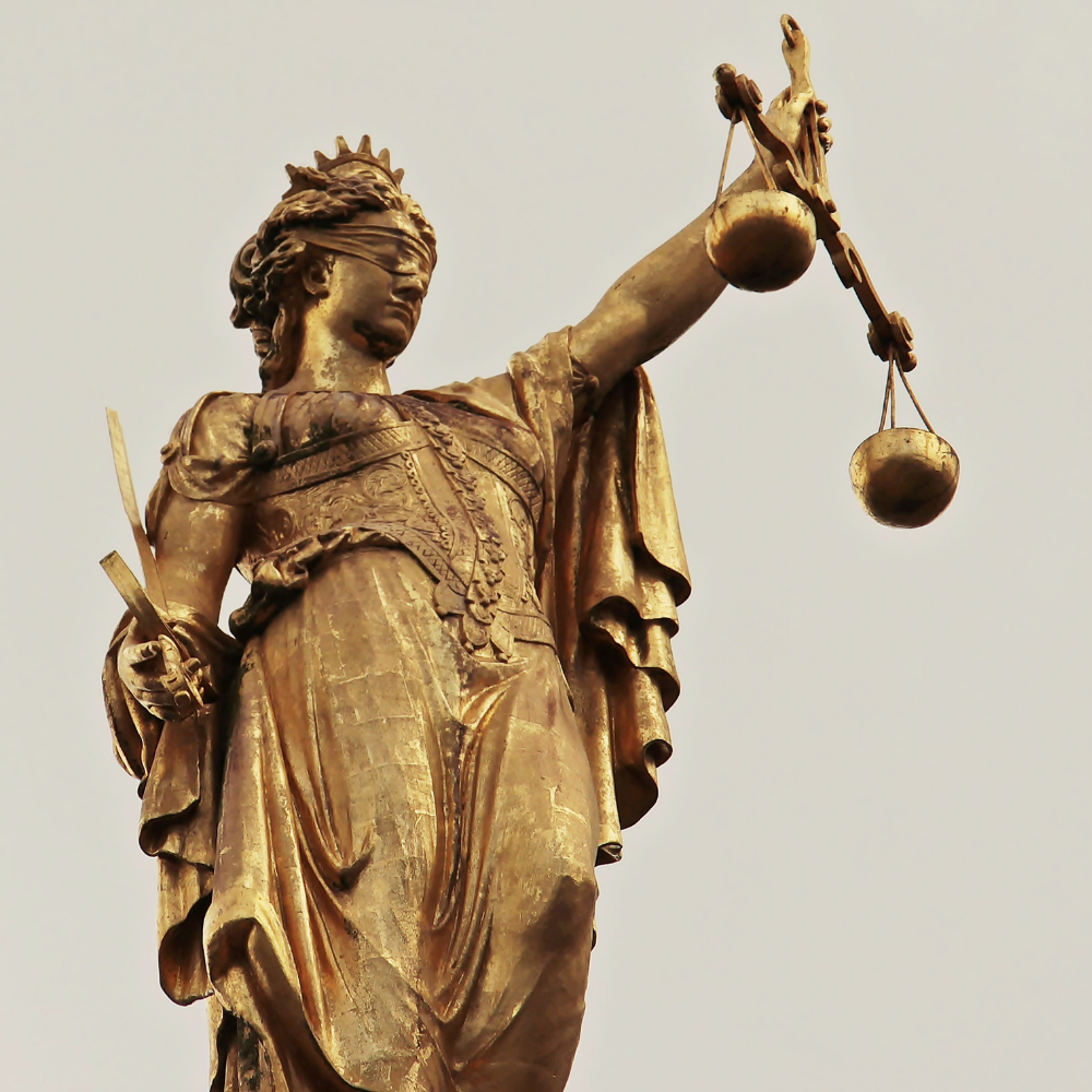 Inventário na Justiça: quando é necessário optar pelo Inventário Judicial?